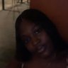 Profilbild von Elikem🤪