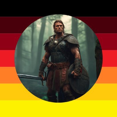 Ragnarök's profile picture