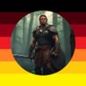 Ragnarök's profile picture
