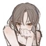 Profilbild von nymph