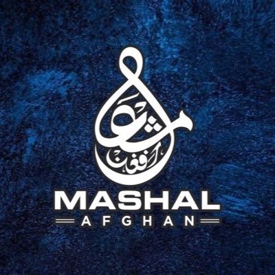 MashalAfghan313's profile picture