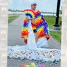 William dardon ❤️🧡💛💚💙💜's profile picture