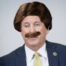 Austin's profile picture