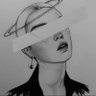 1993's profile picture
