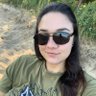 Camy la's profile picture
