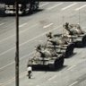 Profilbild von The Tank Man