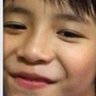 มอยอ's profile picture