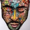 BoyGeniuz's profile picture