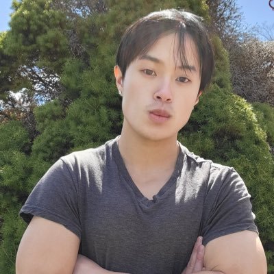 Master Chang's profile picture