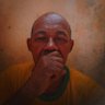 Profilbild von Ijani Martins da Cruz