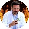 Dr.Kenan Kaya🩺❤️🔥Kurabiye🍪's profile picture