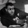 Labiike's profile picture