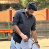 Pranesh profil fotoğrafı