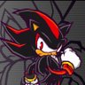 Shadow's profile picture