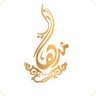 مـدهـال🎖️ 的头像