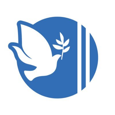 Intl. Center for 9/11 Justice's profile picture