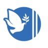 Intl. Center for 9/11 Justice profil fotoğrafı