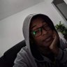 Daniel Sama's profile picture