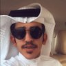 Фото профиля عــلي بن حـجـر