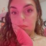 Amélia sabor tropical's profile picture