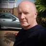 kenny mckinlay 的头像