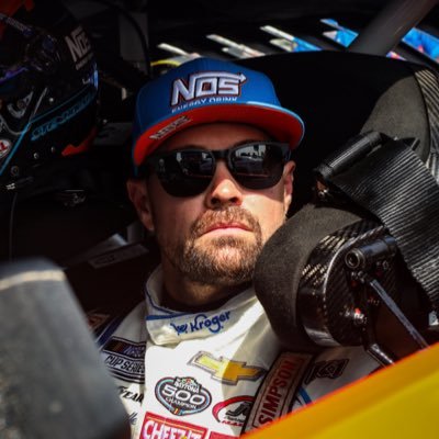 Ricky Stenhouse Jr.'s profile picture