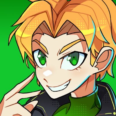 Nathan's profile picture