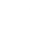 Profilbild von احمد،