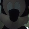 Mazen's profile picture