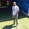 siwaphiwe profil fotoğrafı