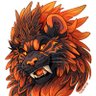 Eridian's profile picture