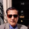 Dr.Vivek Kaul 的头像