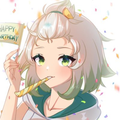 Yuzi 유지🌻🍊's profile picture