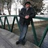 Manel Marnoto's profile picture