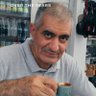 Emad profil fotoğrafı
