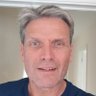 Paul Byrne 的头像