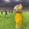 smor profil fotoğrafı
