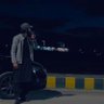 AQiB Majeed 的头像