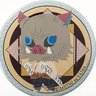 ãµãªãã³'s profile picture