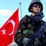 Müfit profil fotoğrafı