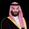 Profilbild von Nawaf