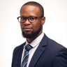 kenydafynest's profile picture
