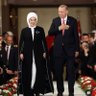 Şermin Bozkurt Özkurt profil fotoğrafı