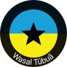 وردقوا بركه🇹🇷🇱🇾🇺🇲Waradaquu birkah●🇪🇺 的头像