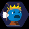mafs.vip.stark's profile picture