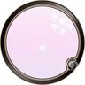 やば子 profil fotoğrafı