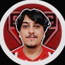 3 Cores 1 Só Torcida's profile picture
