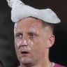Zlagowany człowiek's profile picture