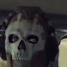 NemDo's profile picture