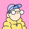 Profilbild von david